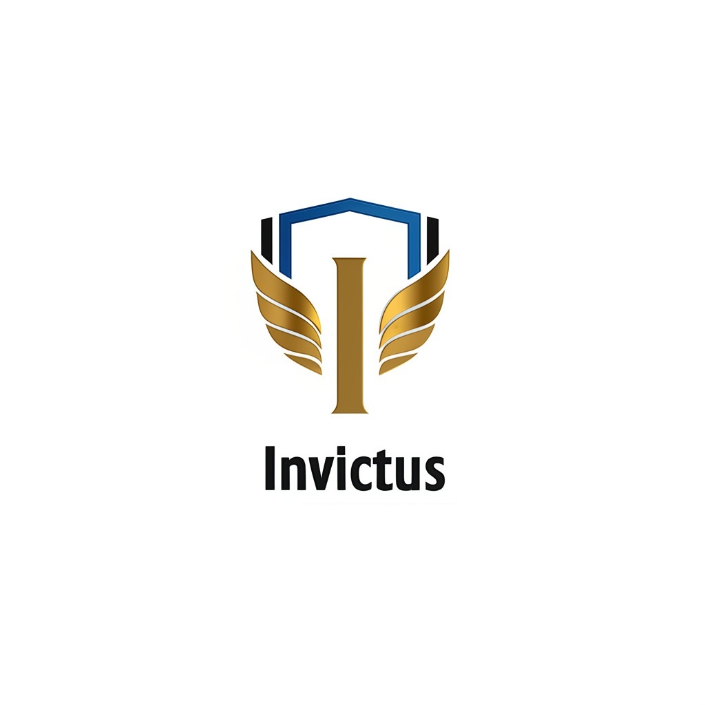 Invictus Global Advisory logo
